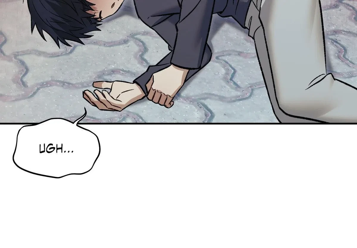 Chapter 9, page 17