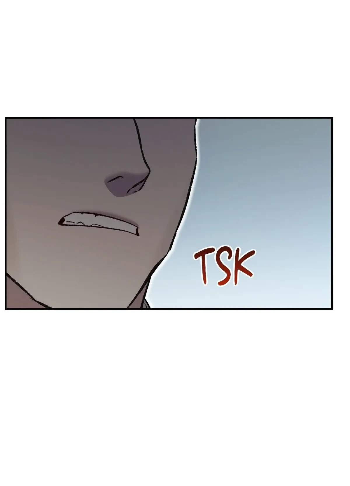 Chapter 9, page 18