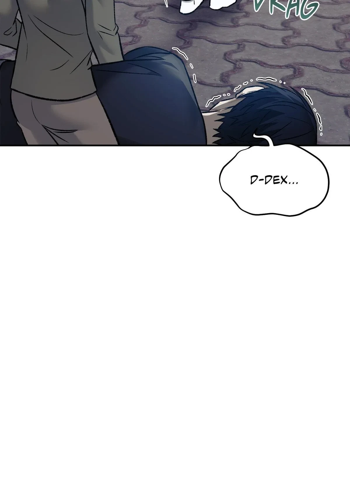 Chapter 9, page 20