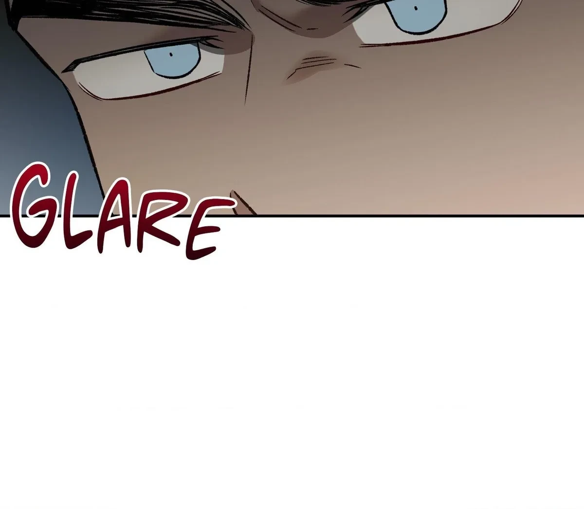 Chapter 9, page 24