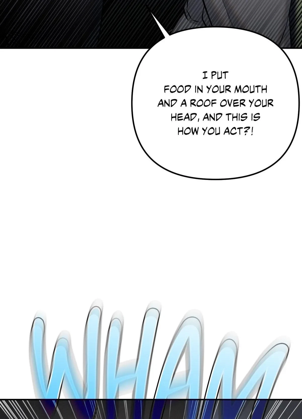 Chapter 9, page 28