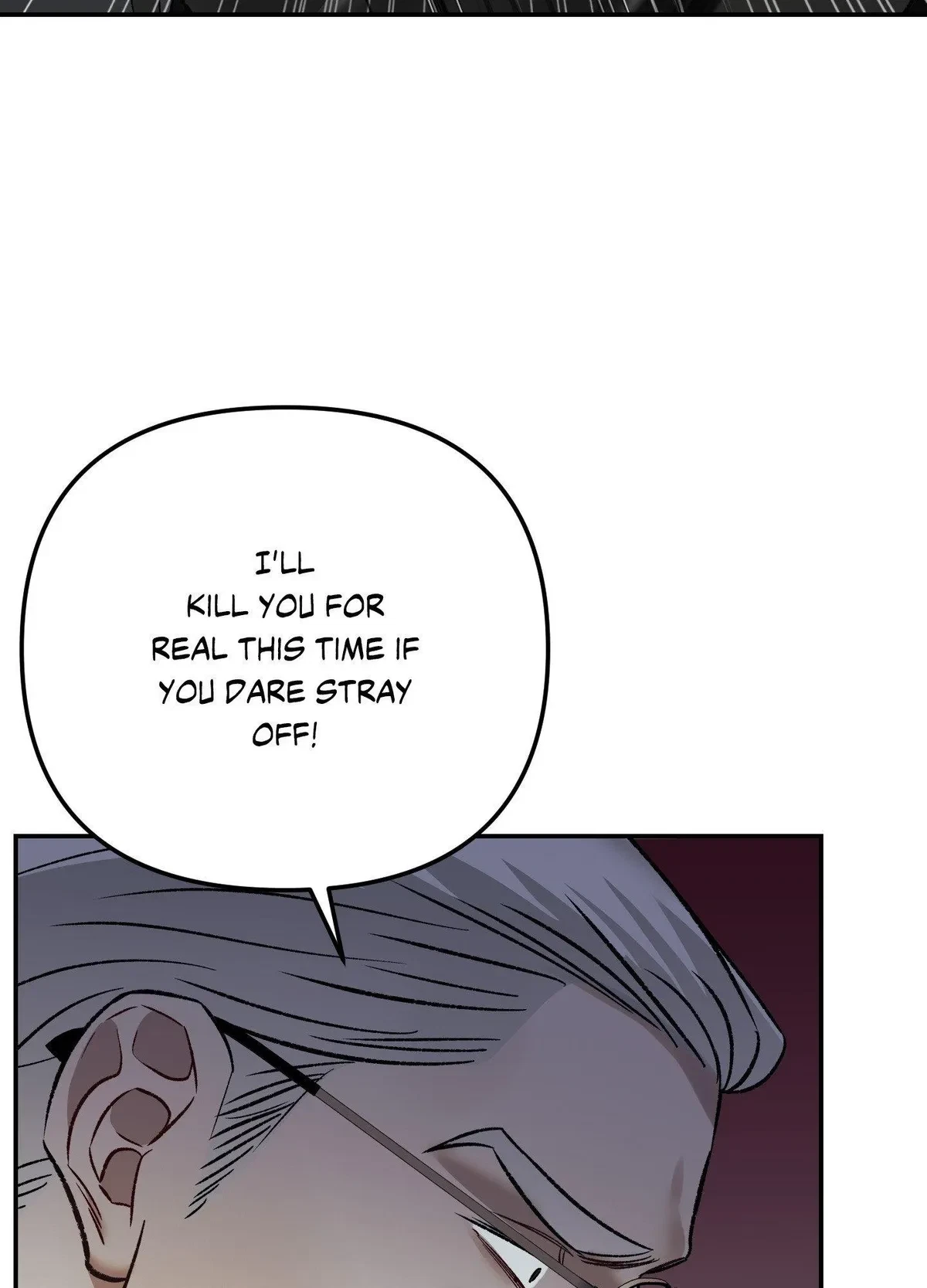 Chapter 9, page 30