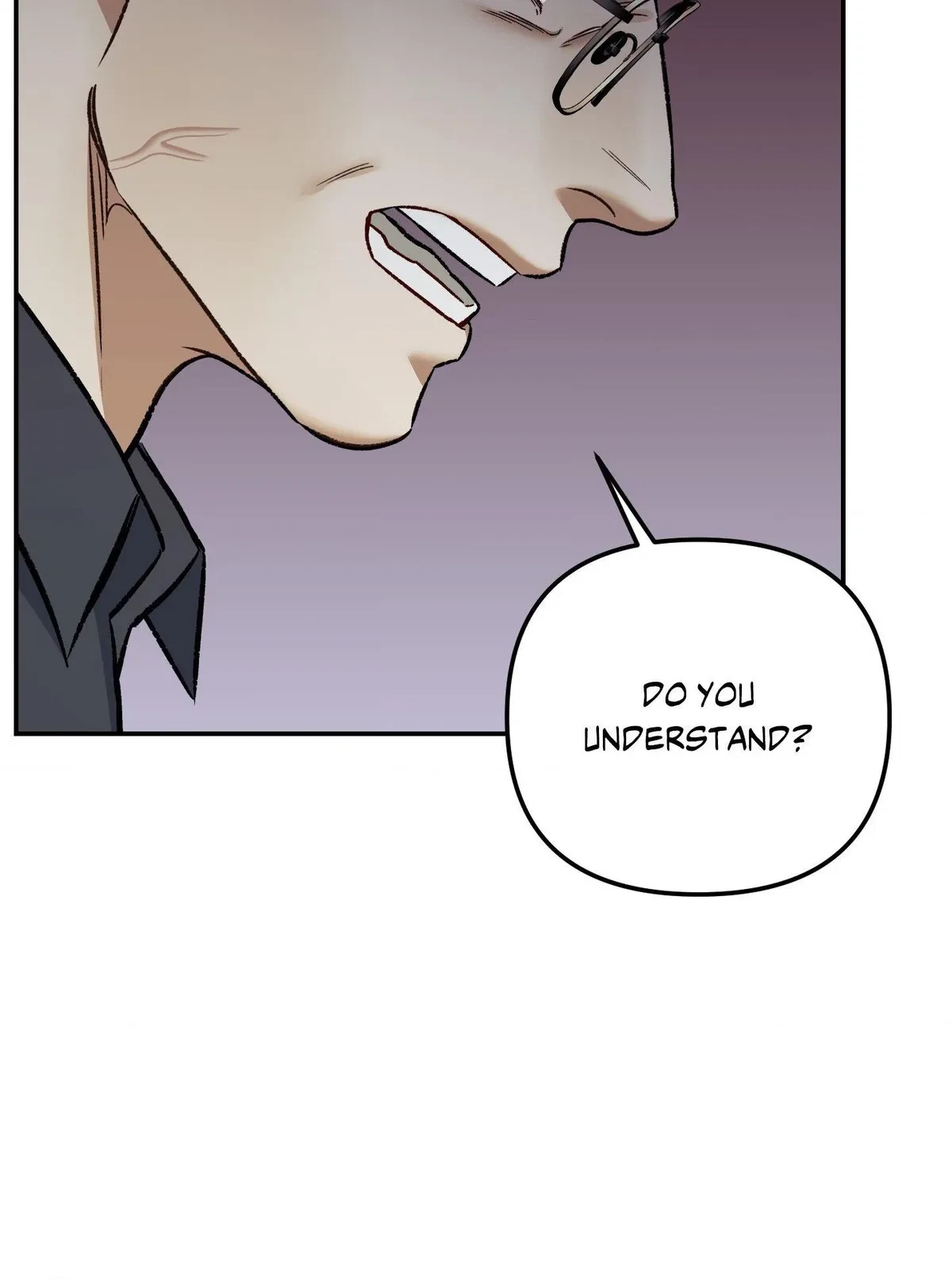 Chapter 9, page 31