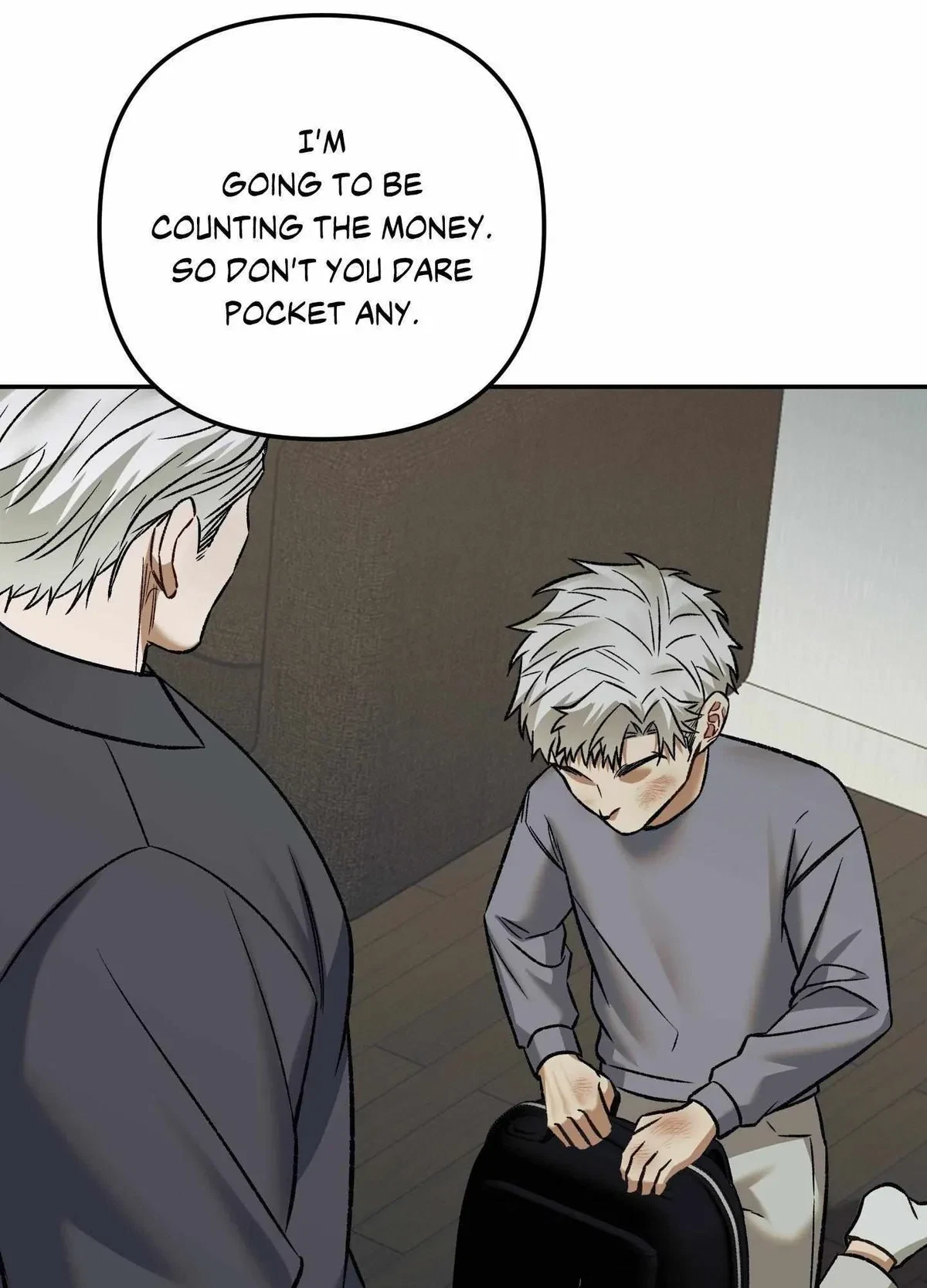 Chapter 9, page 32