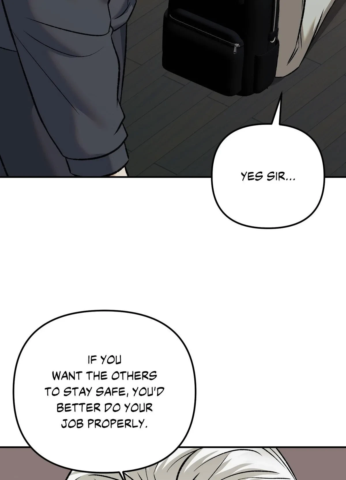 Chapter 9, page 33