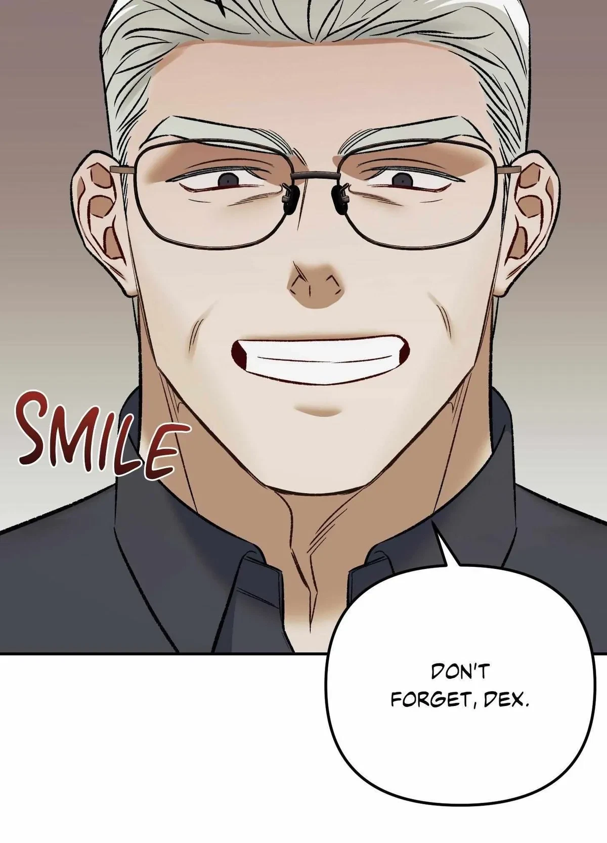Chapter 9, page 34