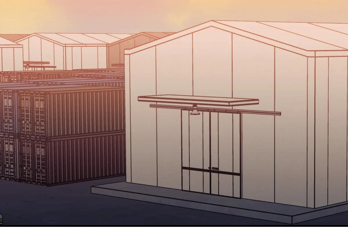 Chapter 9, page 39
