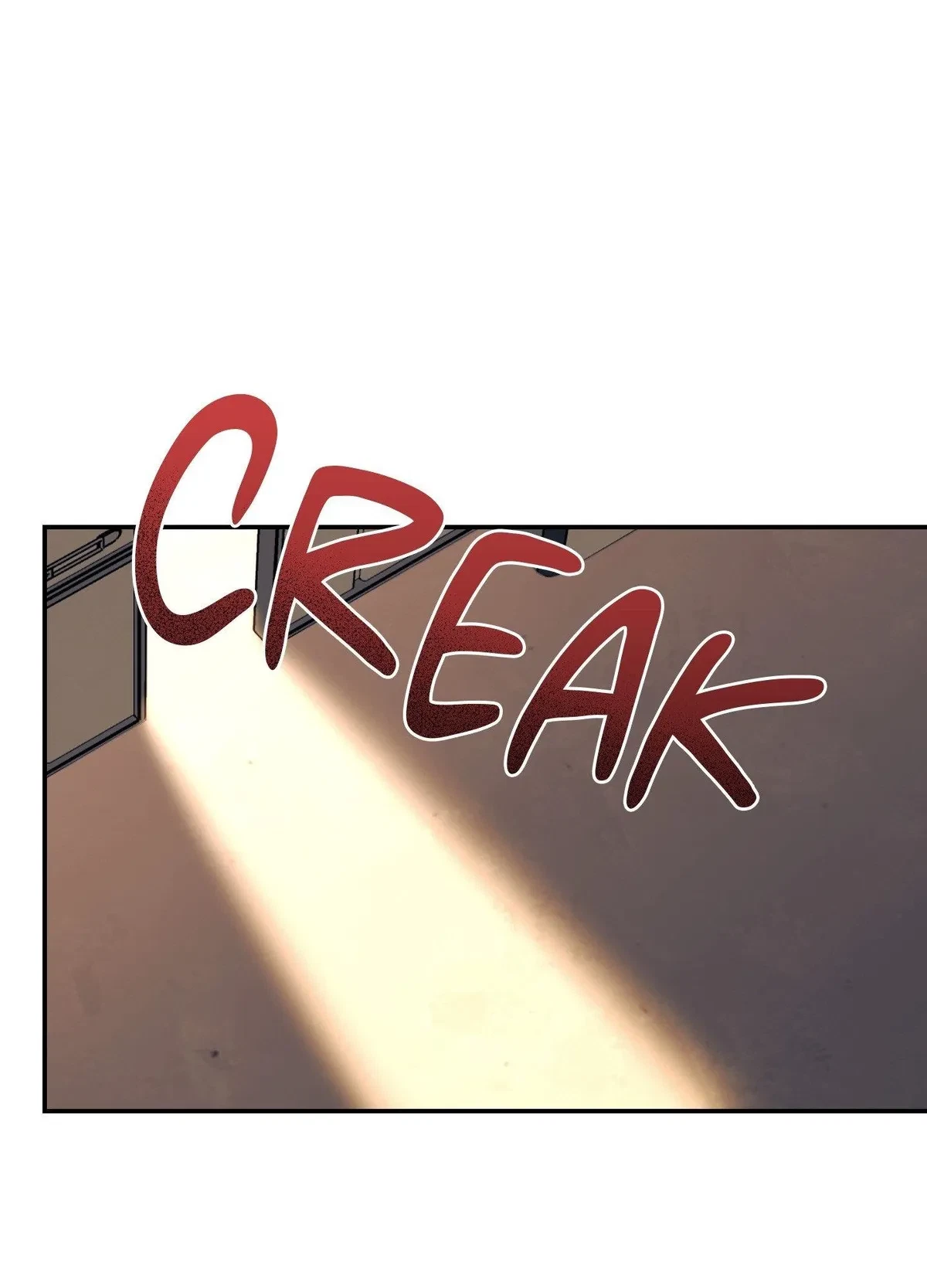 Chapter 9, page 40