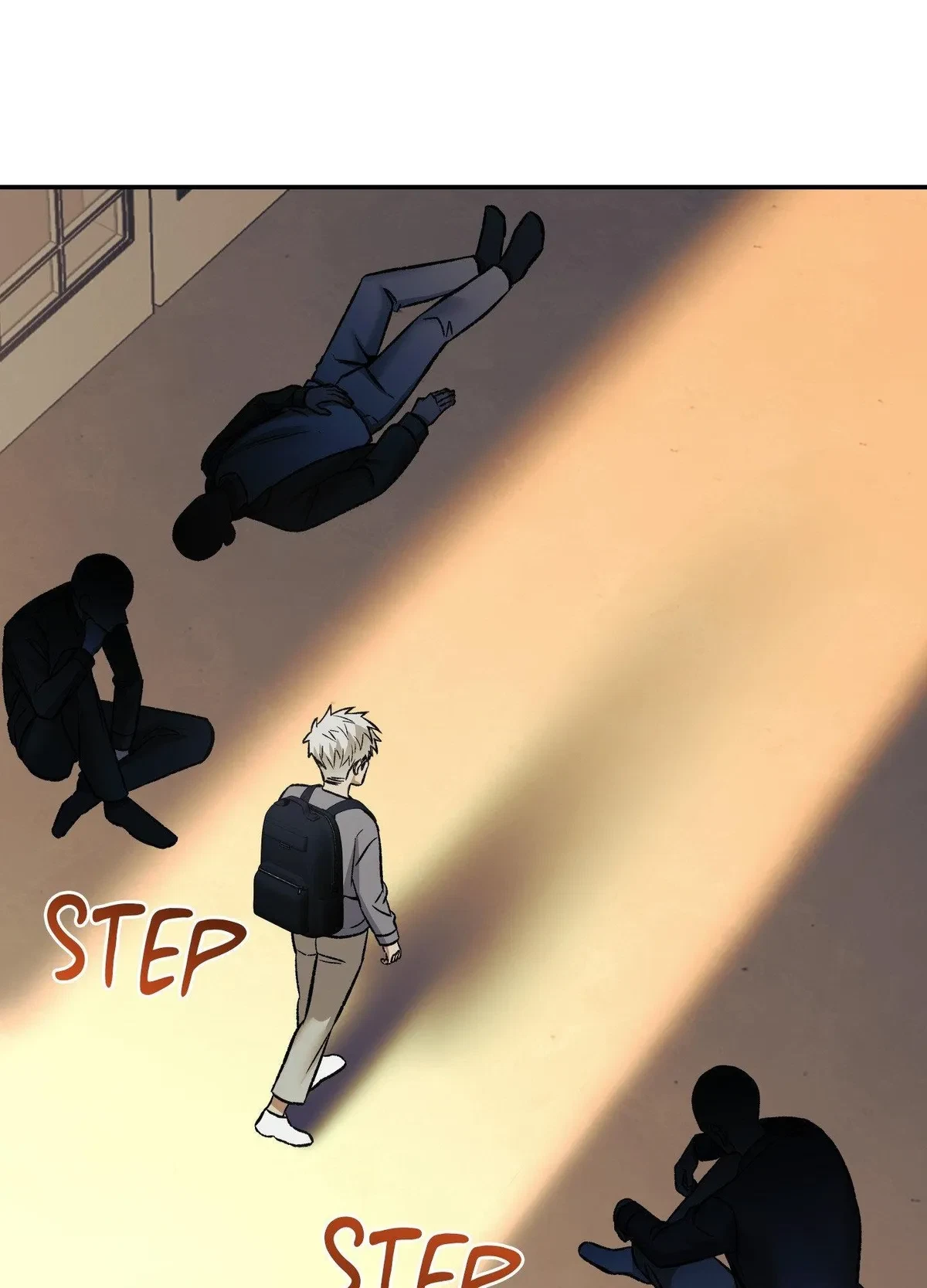 Chapter 9, page 43
