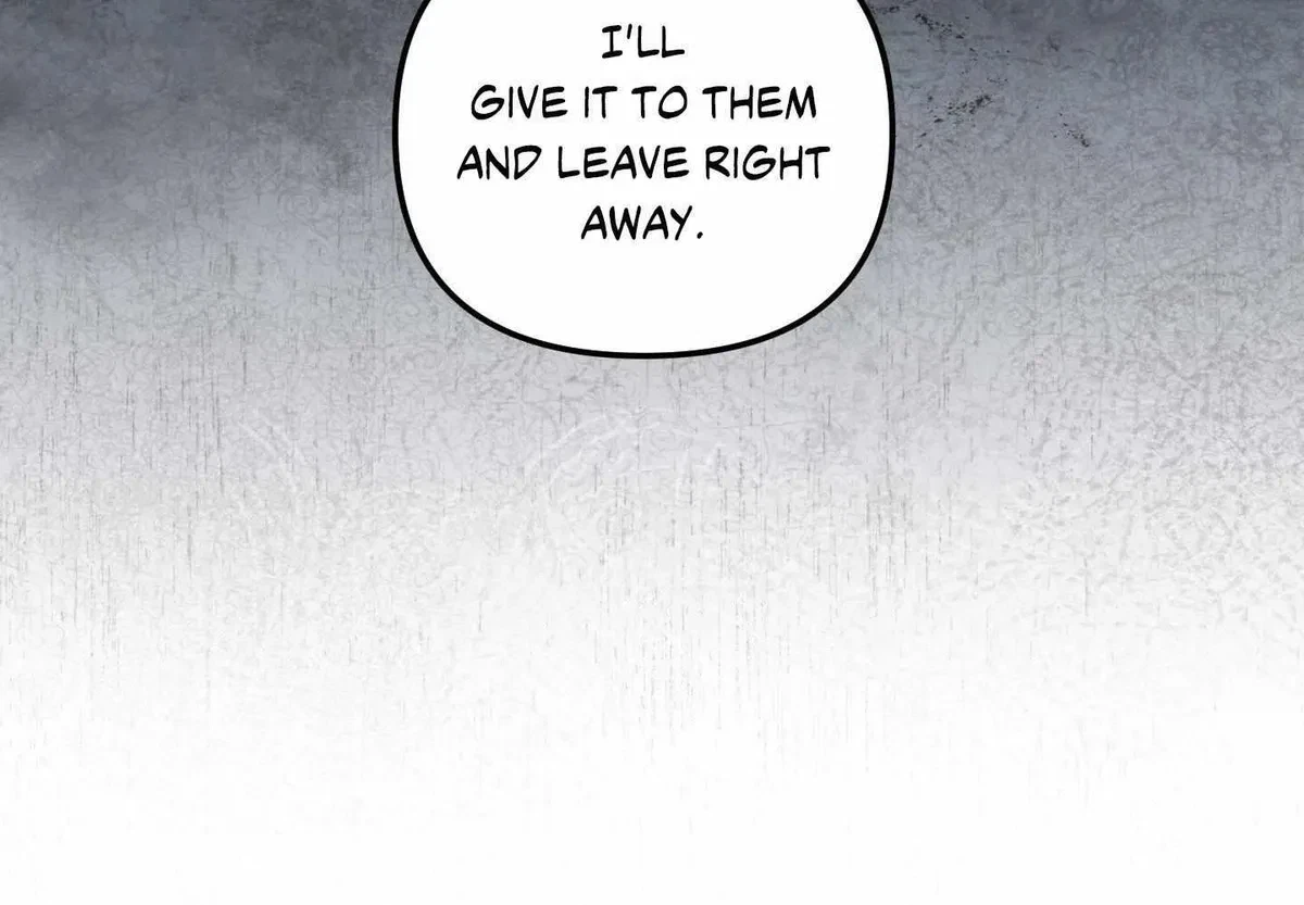 Chapter 9, page 47