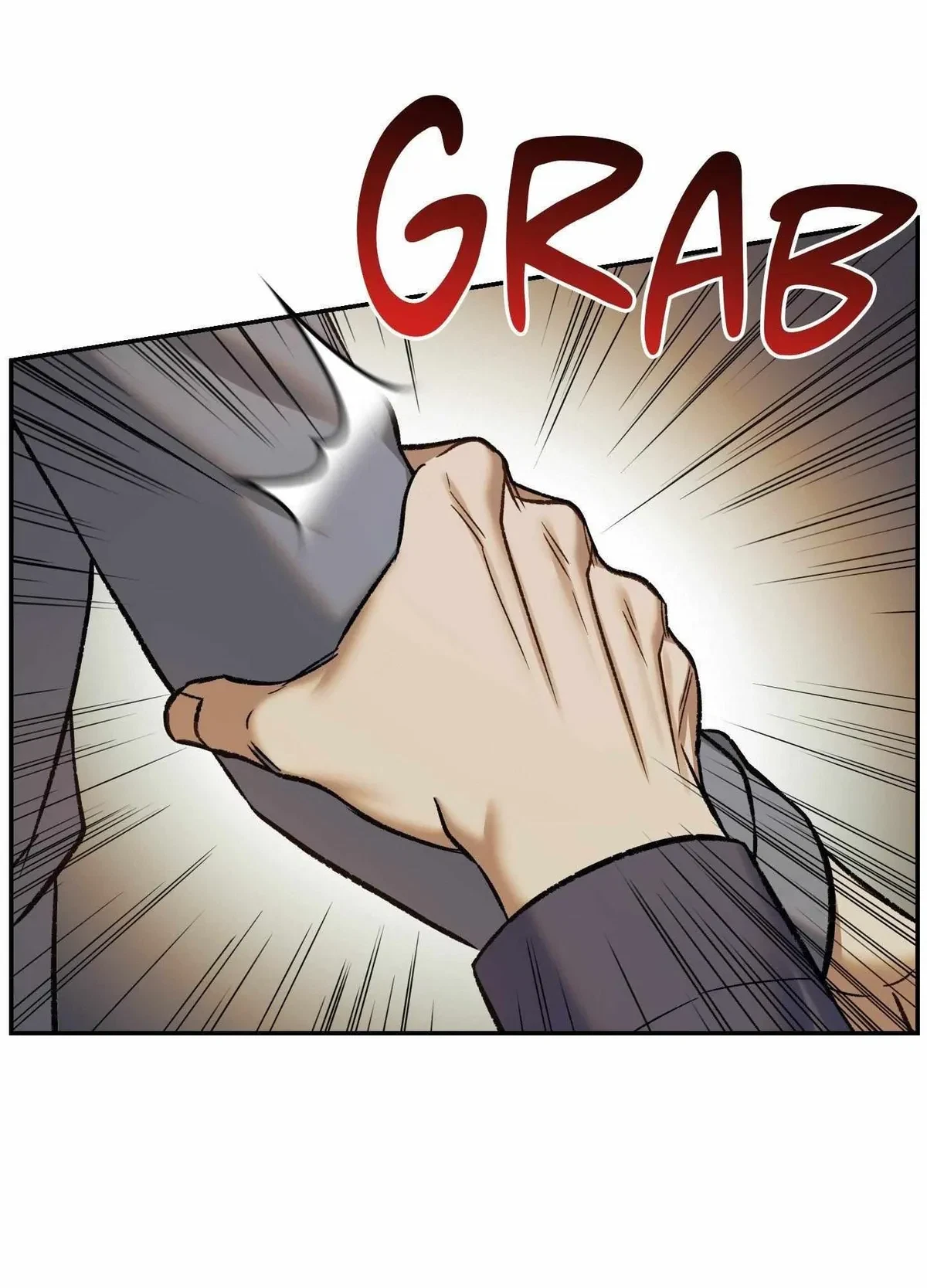 Chapter 9, page 48