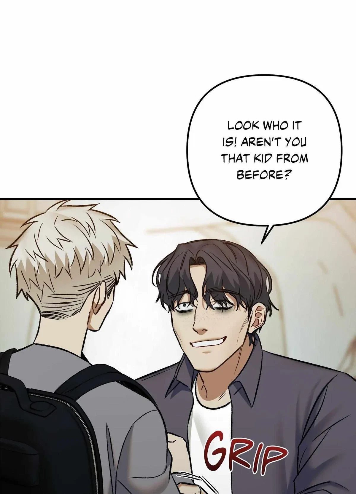 Chapter 9, page 49
