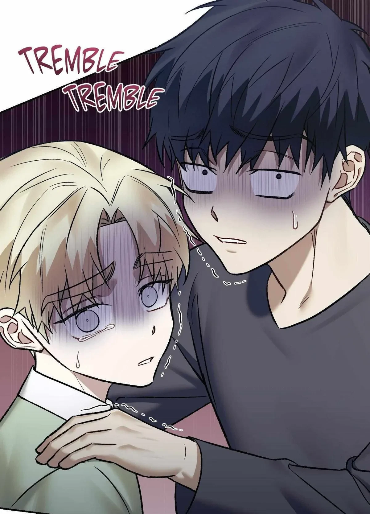 Chapter 9, page 5
