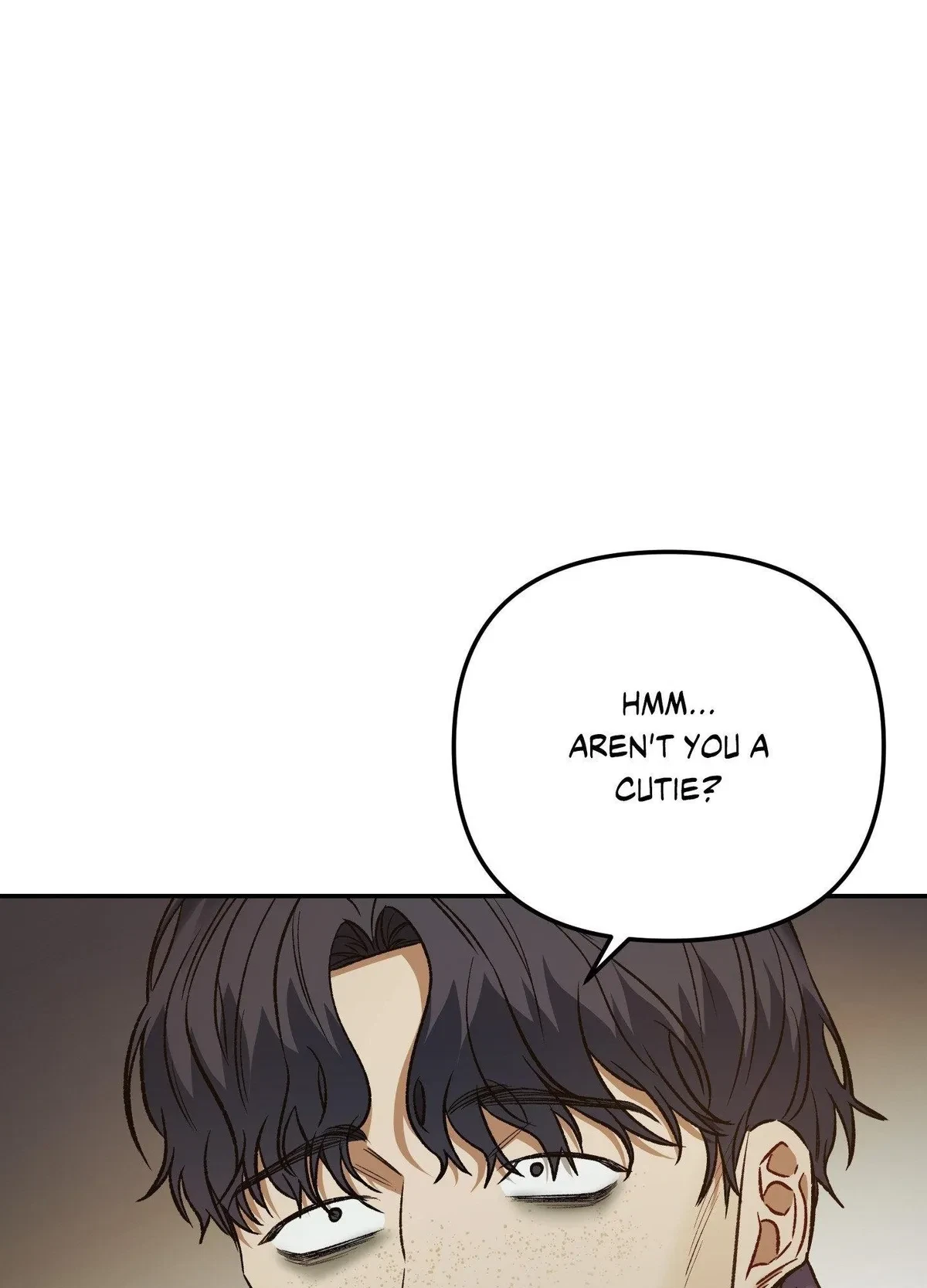 Chapter 9, page 52