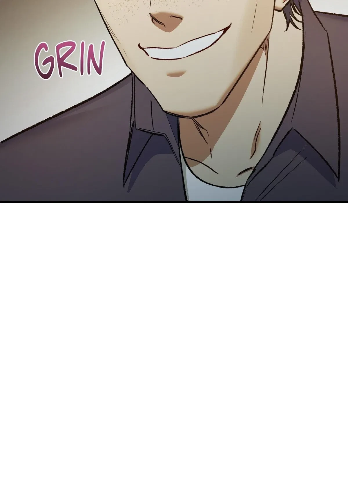 Chapter 9, page 53