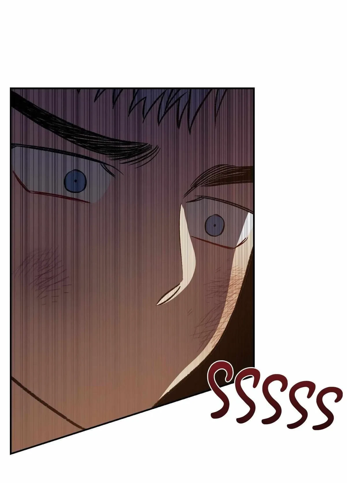Chapter 9, page 54