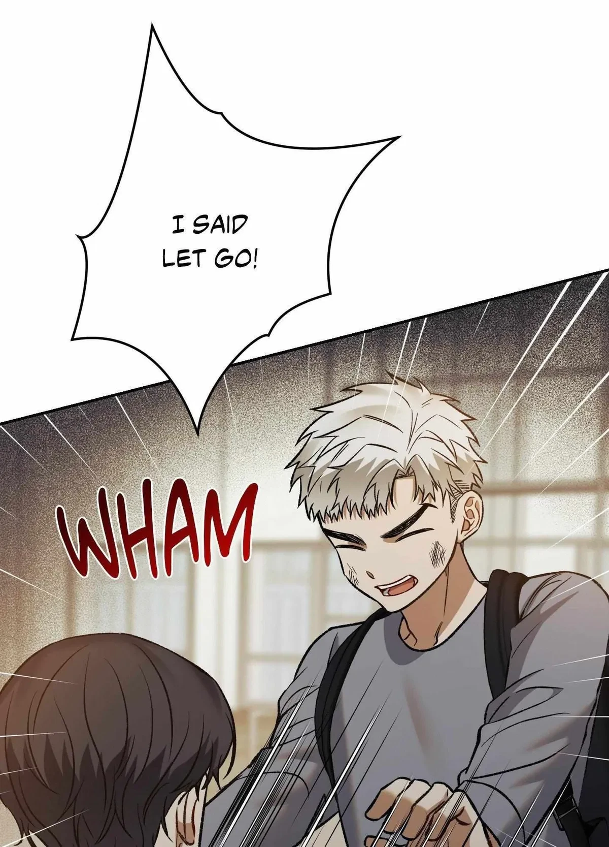 Chapter 9, page 56