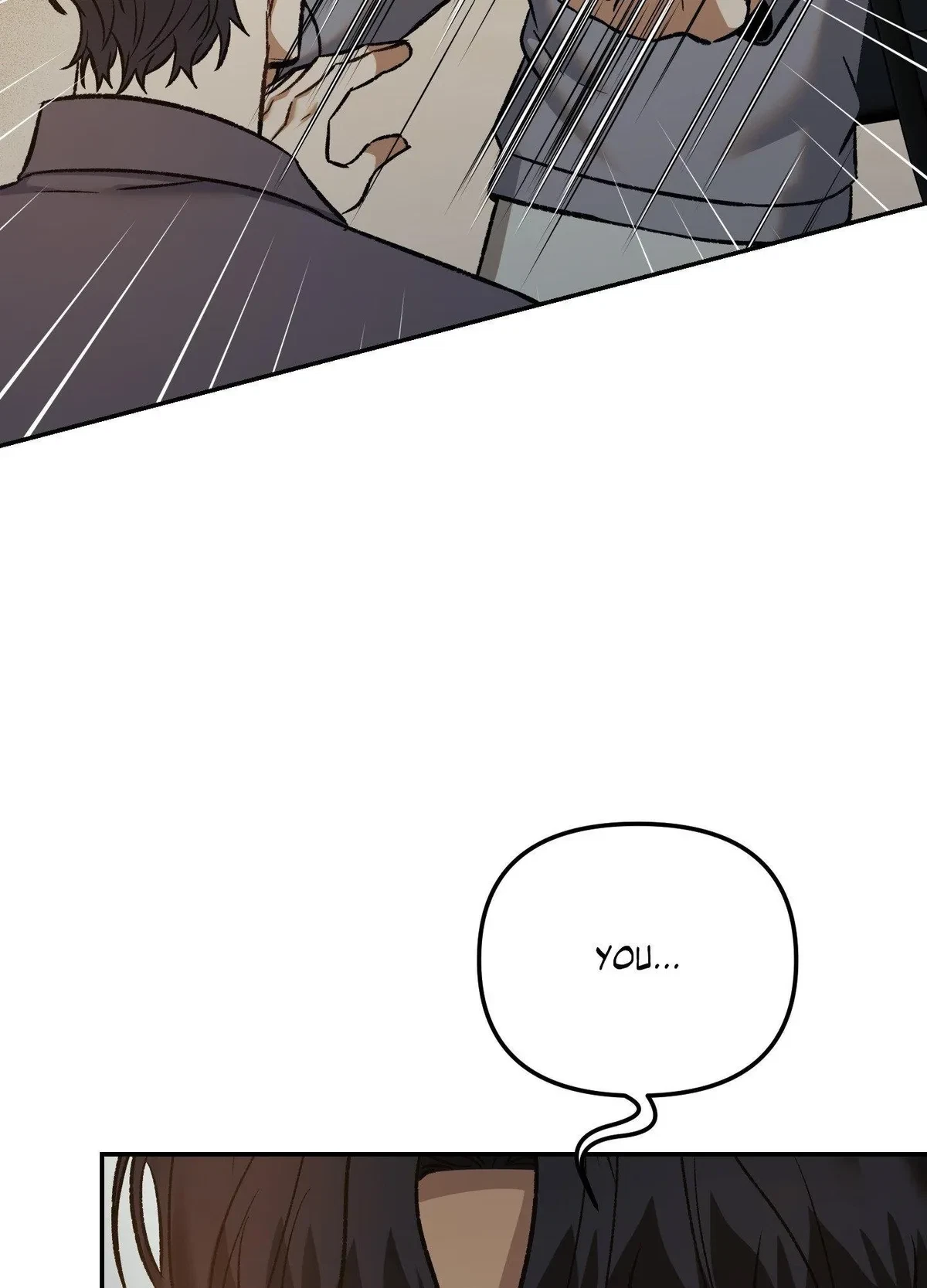 Chapter 9, page 57