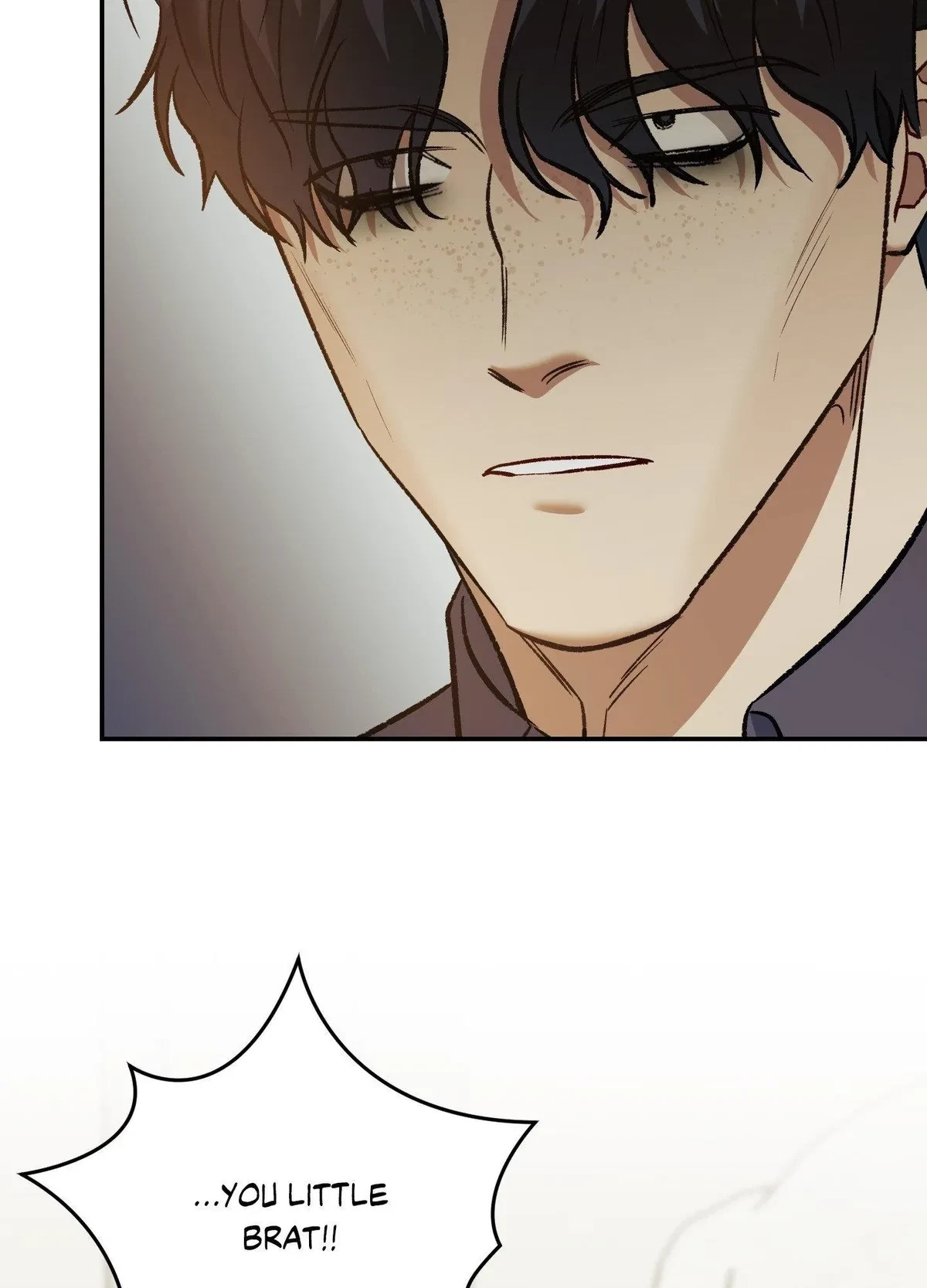 Chapter 9, page 58
