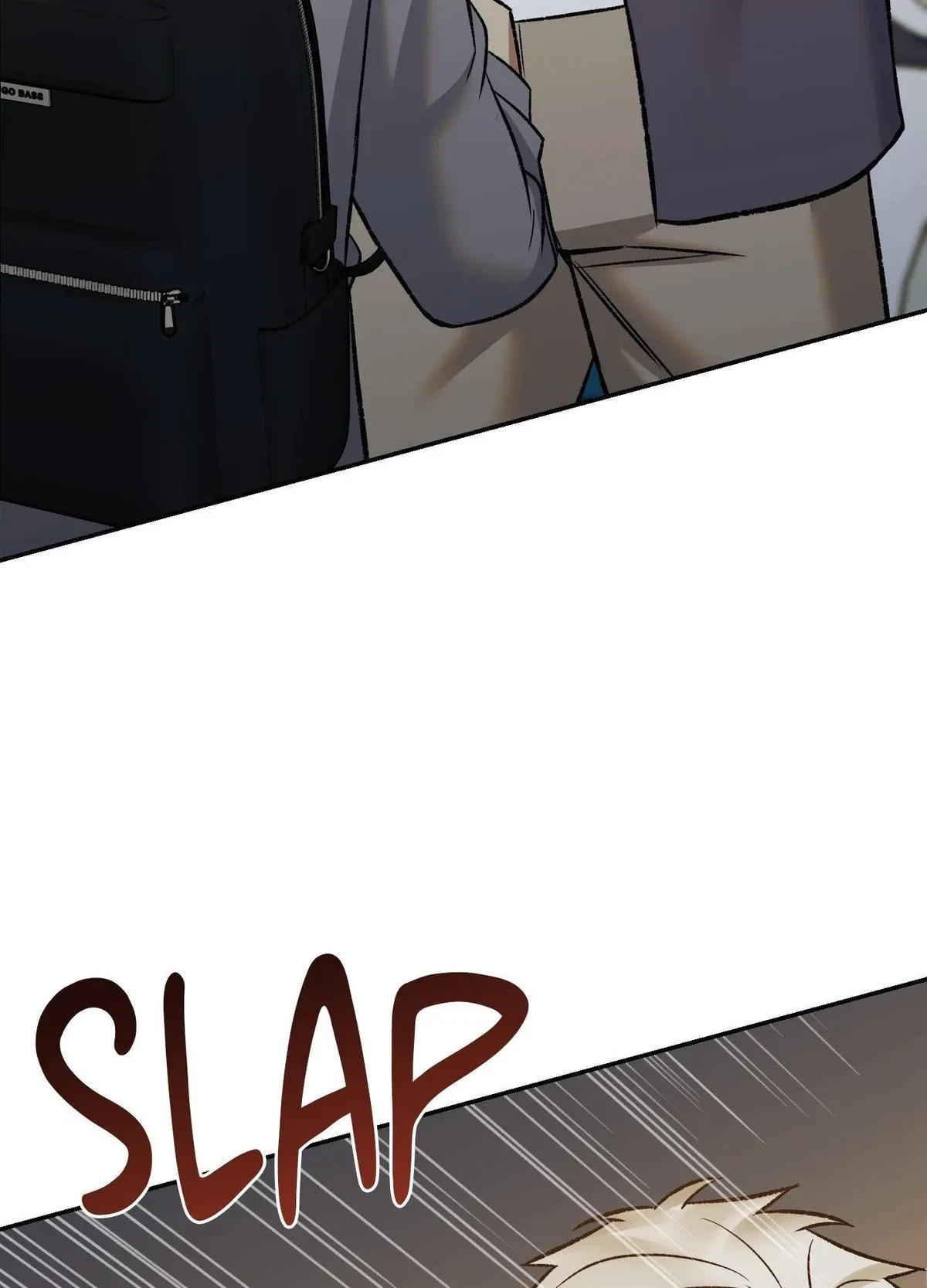 Chapter 9, page 60