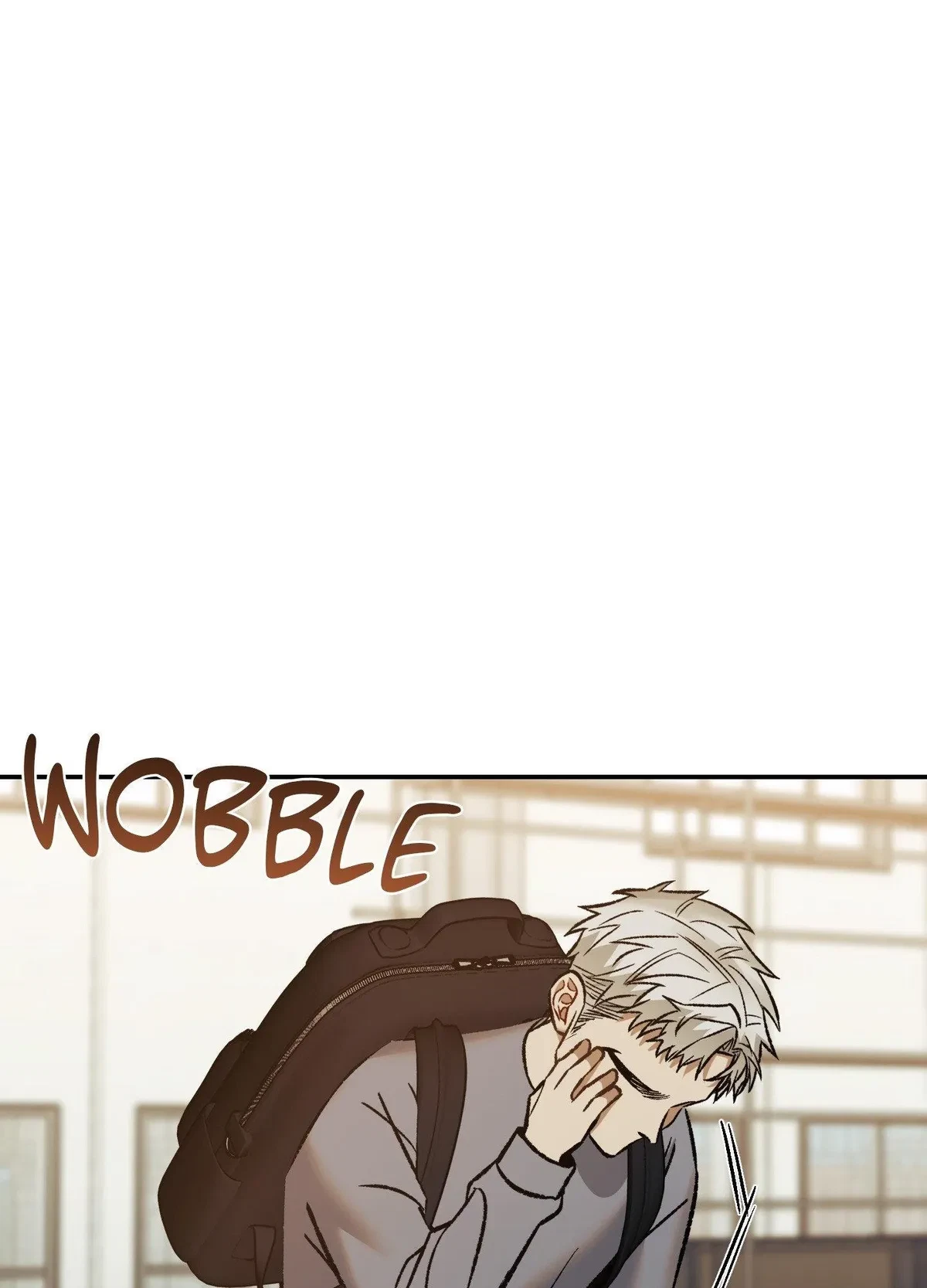 Chapter 9, page 62