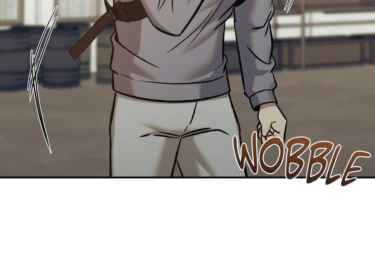 Chapter 9, page 63