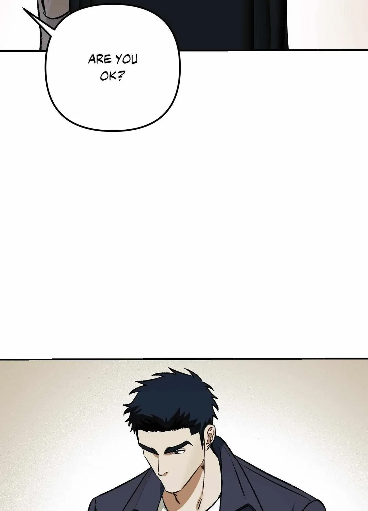 Chapter 9, page 65