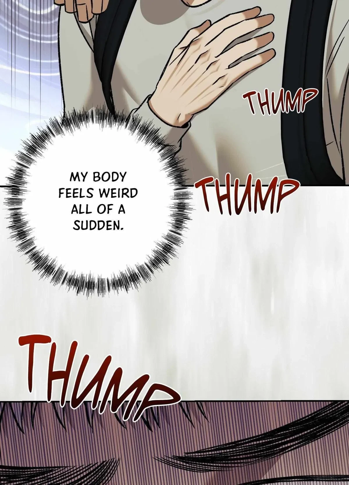 Chapter 9, page 68