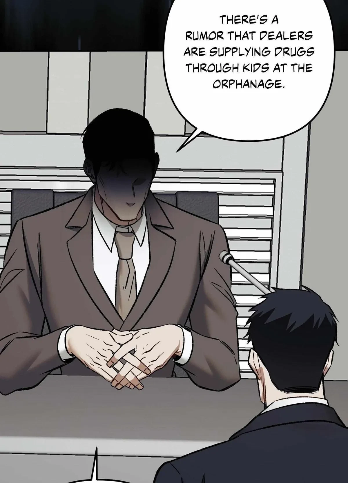 Chapter 9, page 70