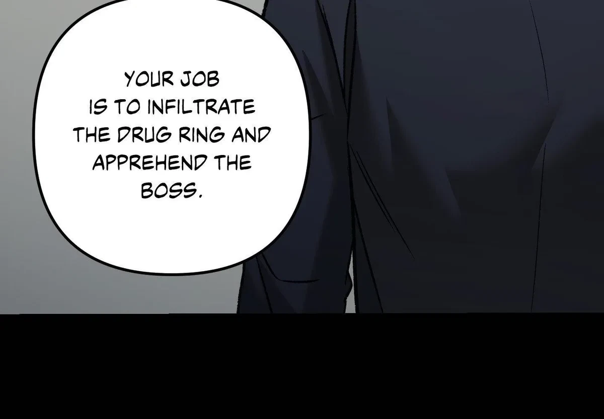 Chapter 9, page 71