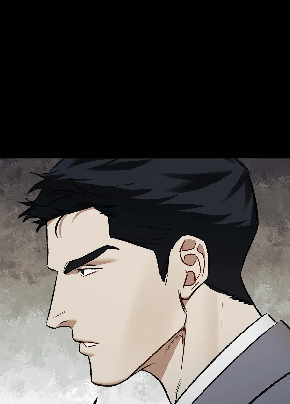 Chapter 9, page 72