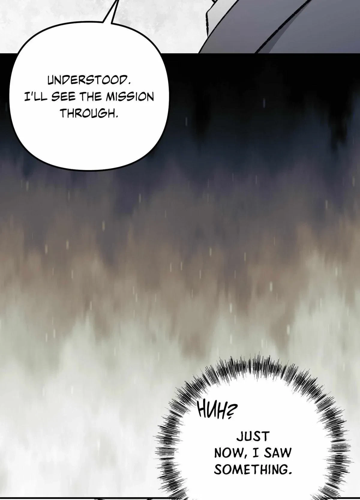 Chapter 9, page 73