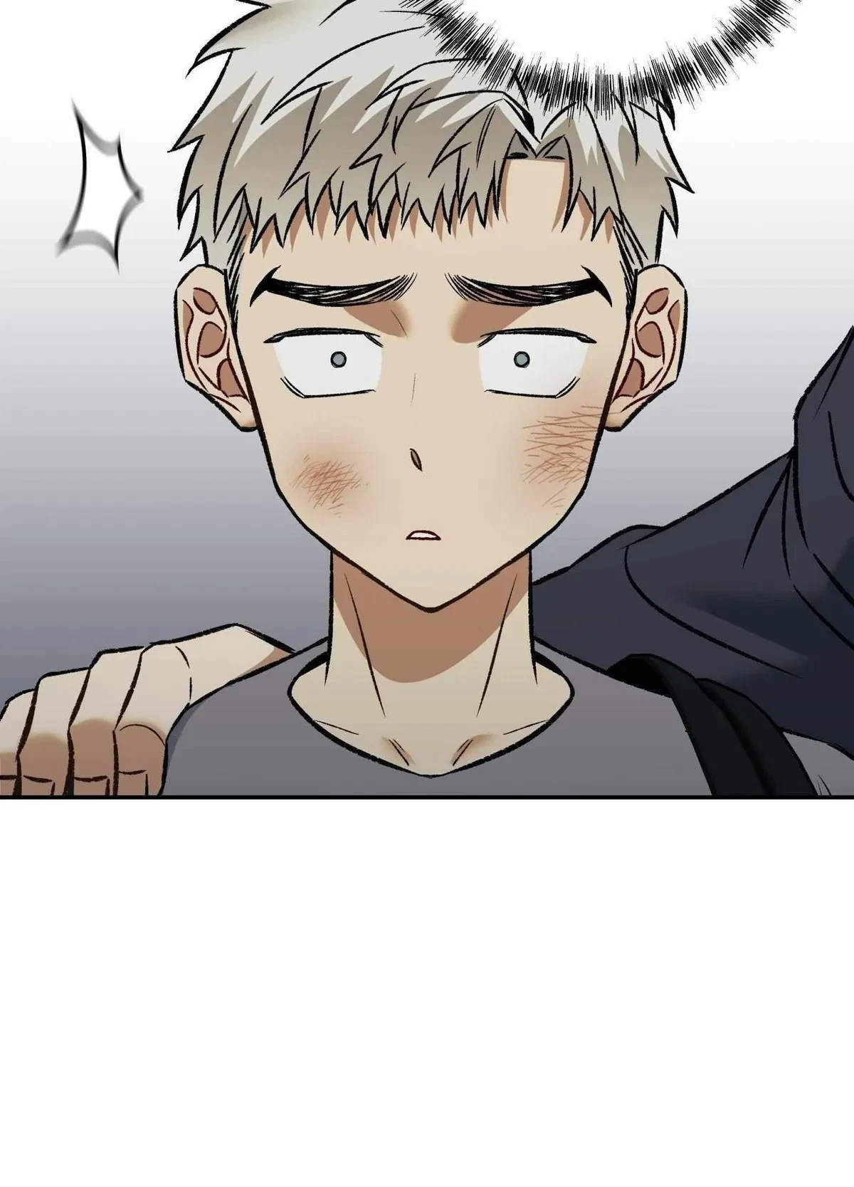 Chapter 9, page 74