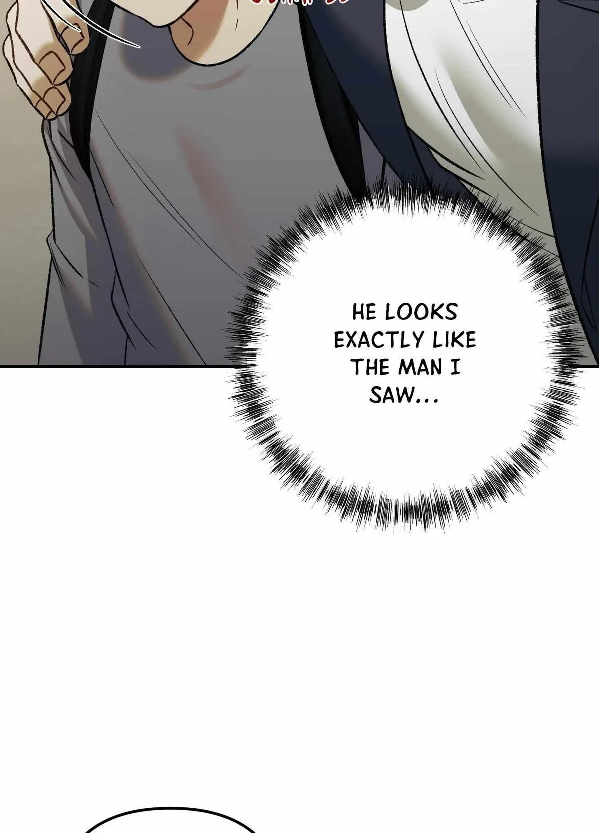 Chapter 9, page 77