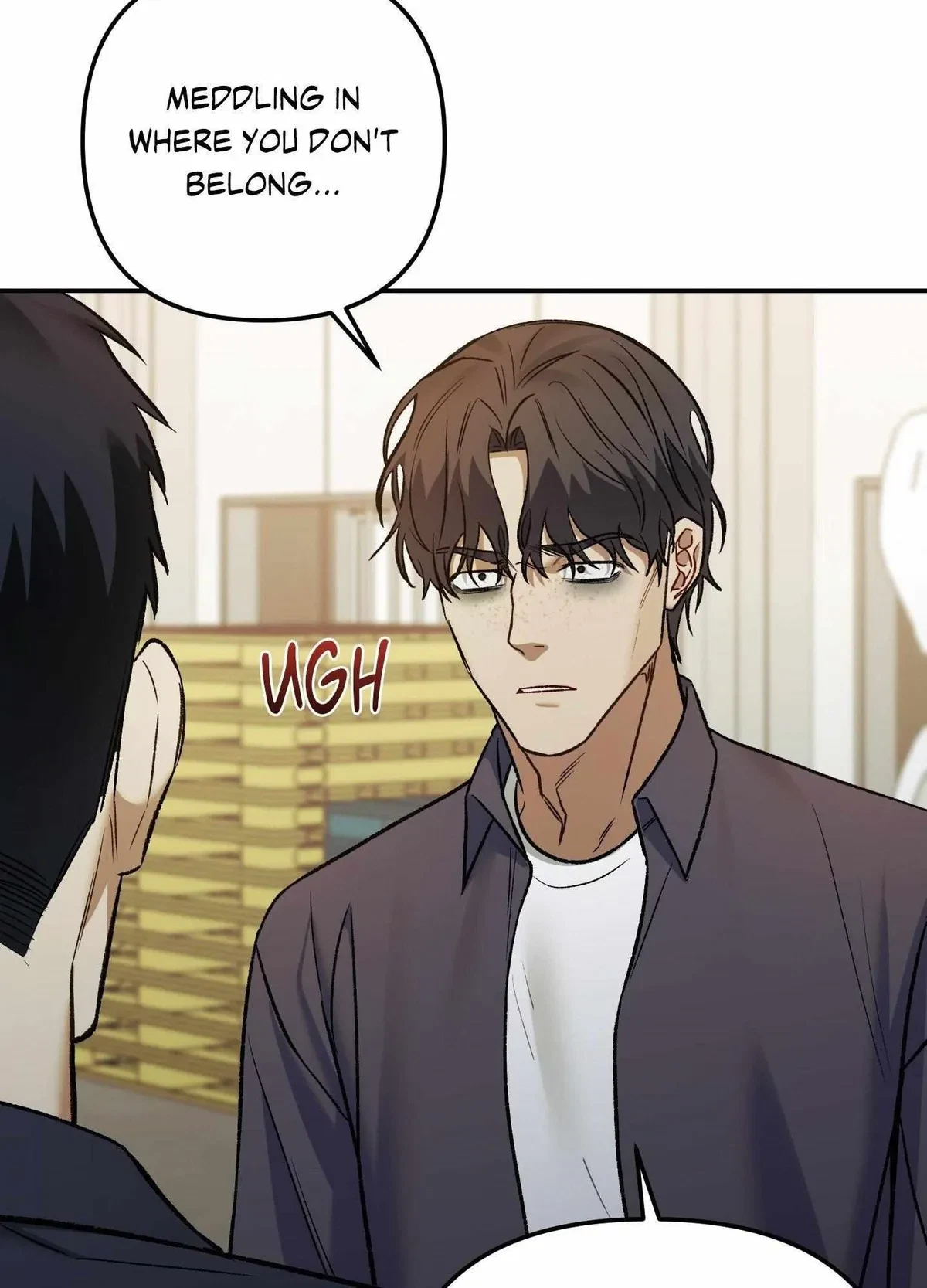 Chapter 9, page 78