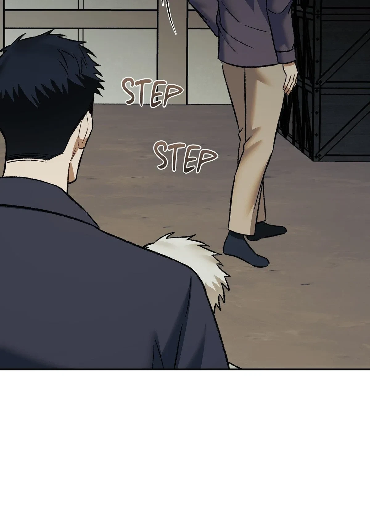 Chapter 9, page 80