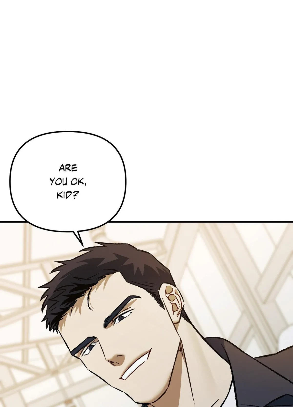 Chapter 9, page 81