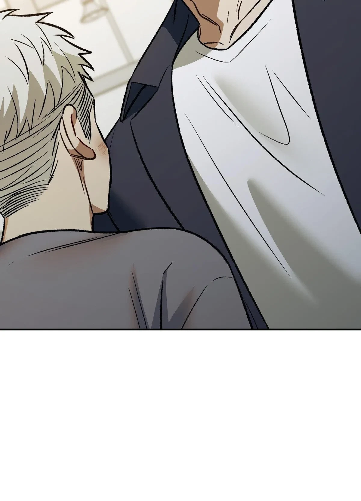 Chapter 9, page 82