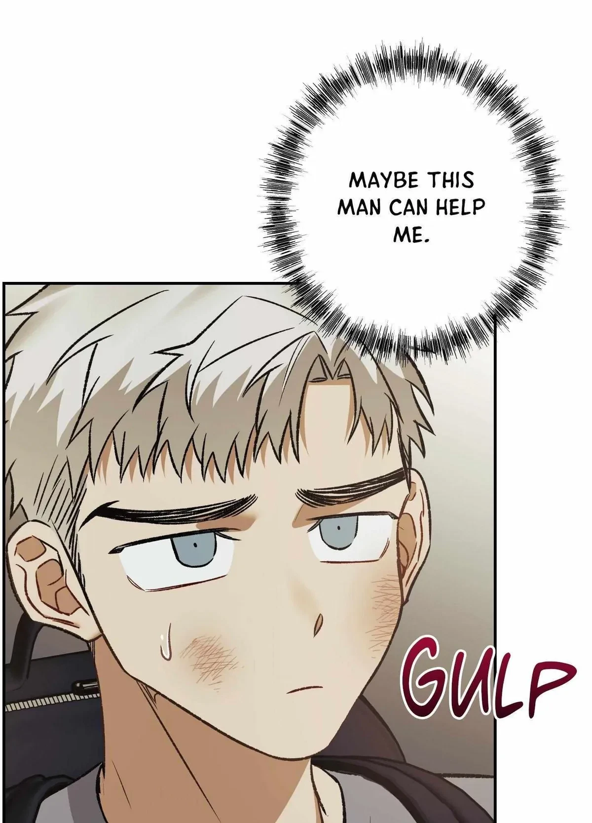 Chapter 9, page 84
