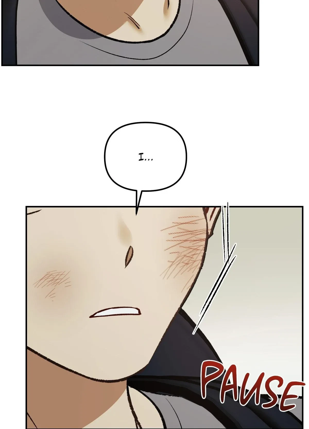 Chapter 9, page 85