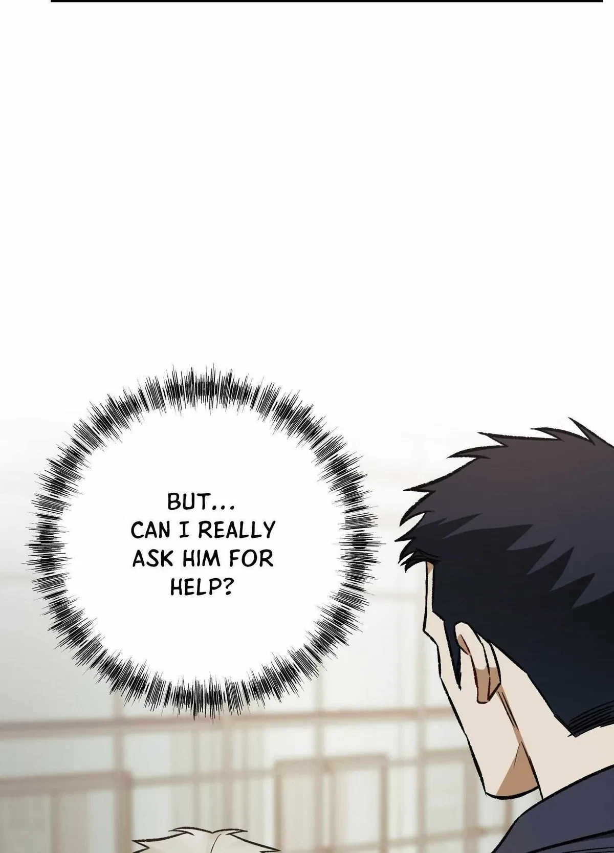 Chapter 9, page 86