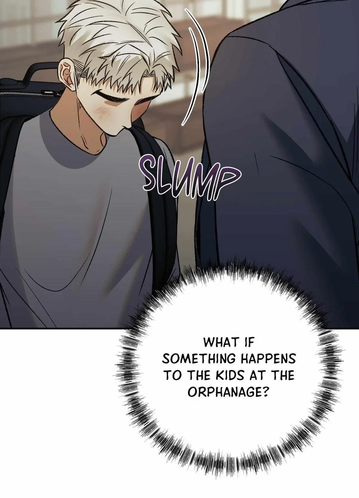 Chapter 9, page 87