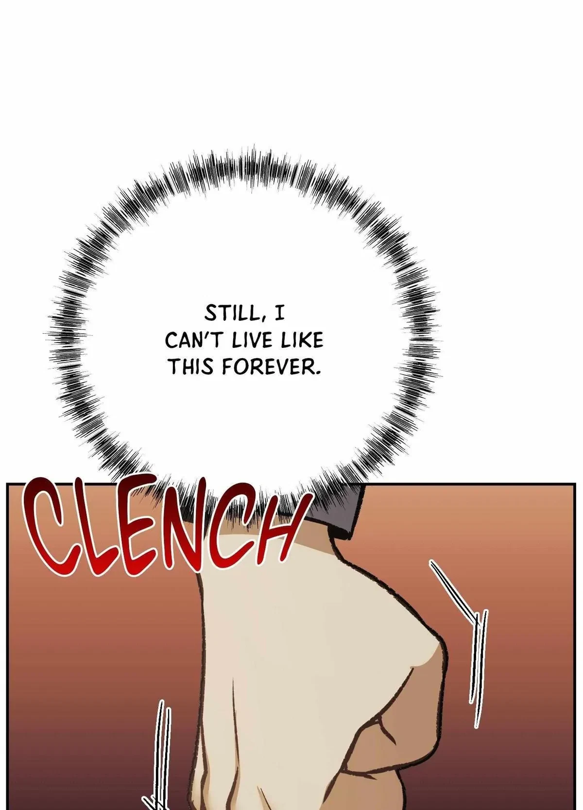Chapter 9, page 88
