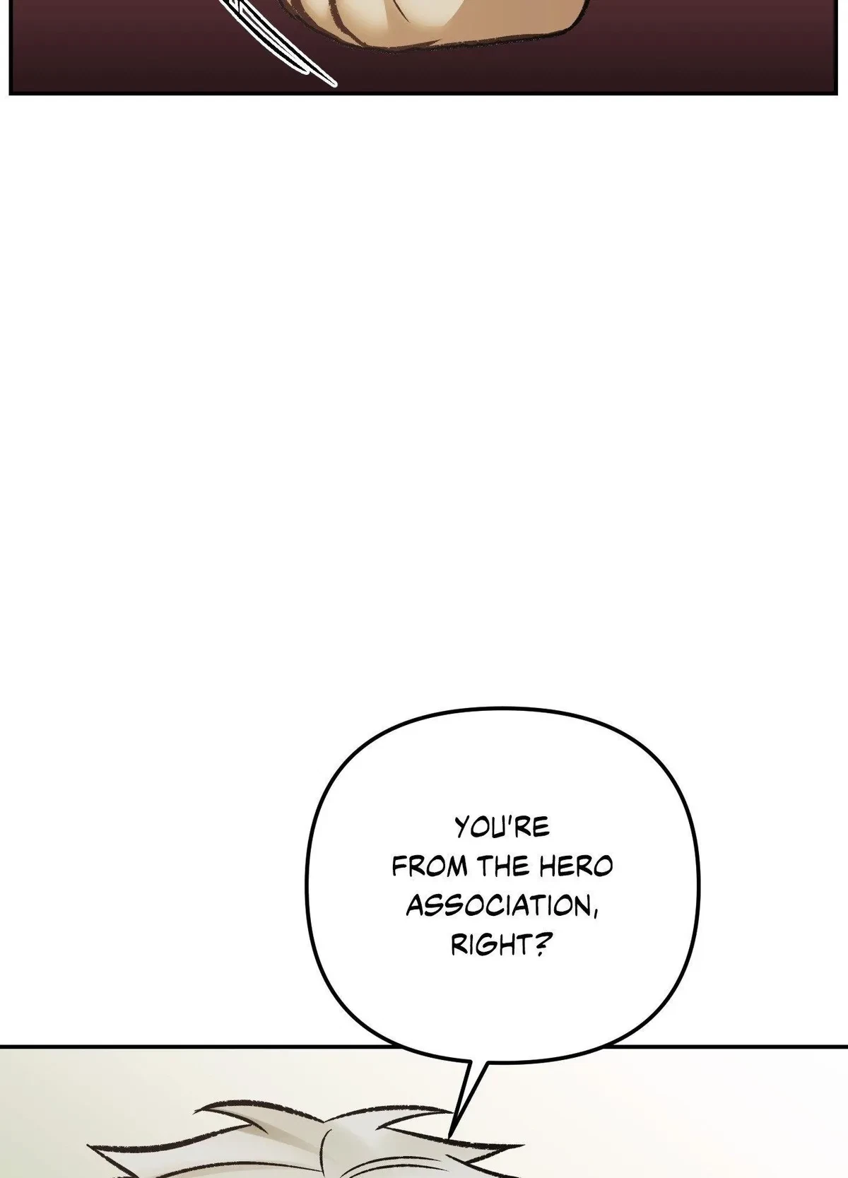 Chapter 9, page 89