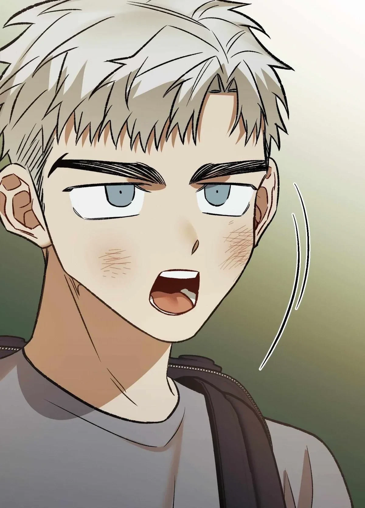 Chapter 9, page 90