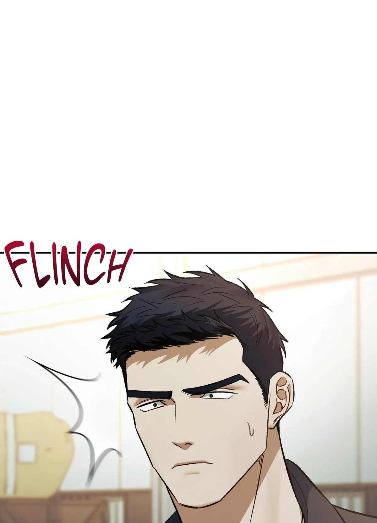 Chapter 9, page 92