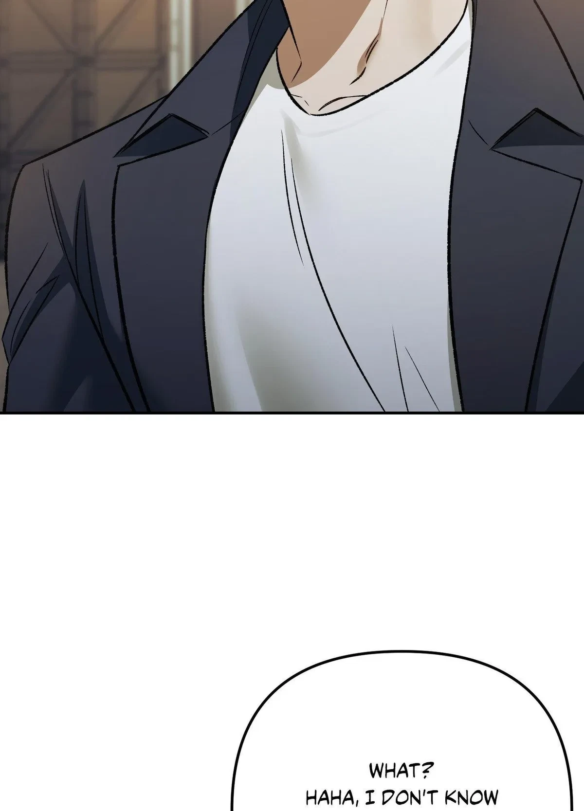Chapter 9, page 93