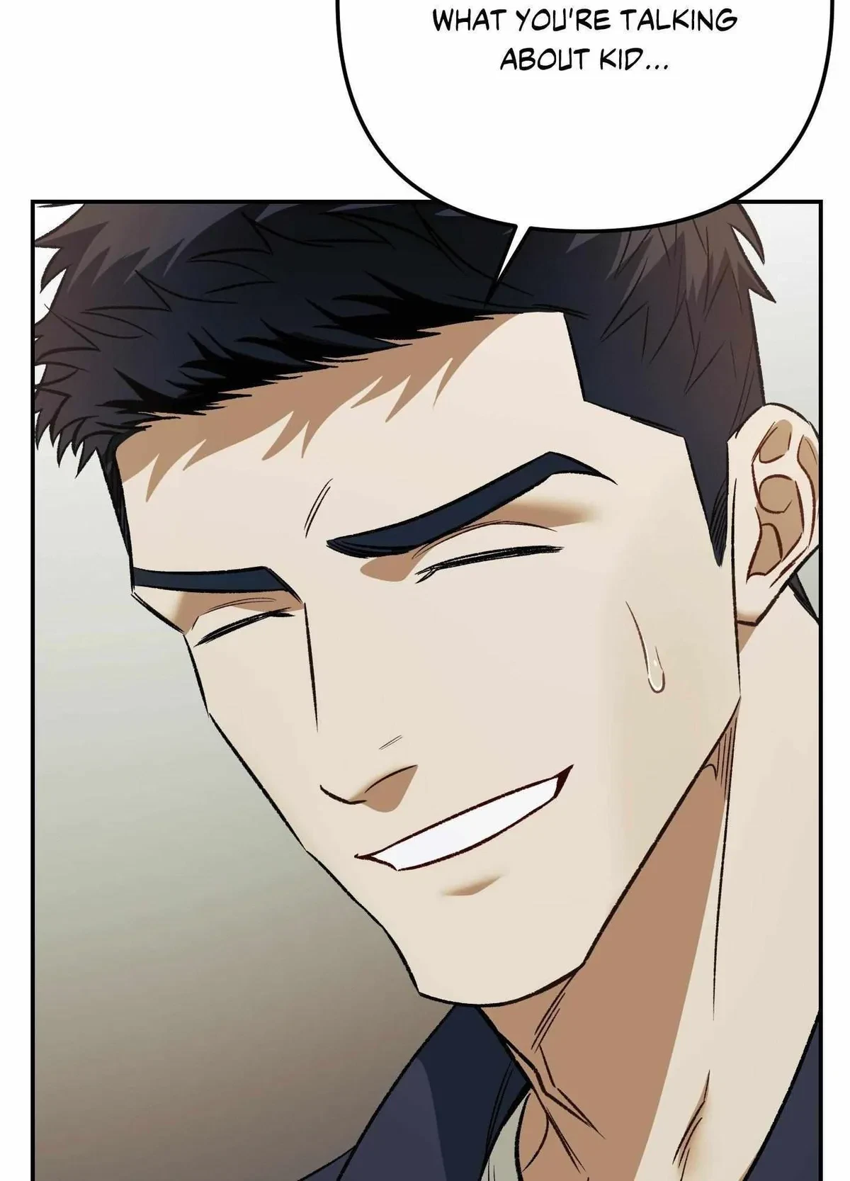 Chapter 9, page 94