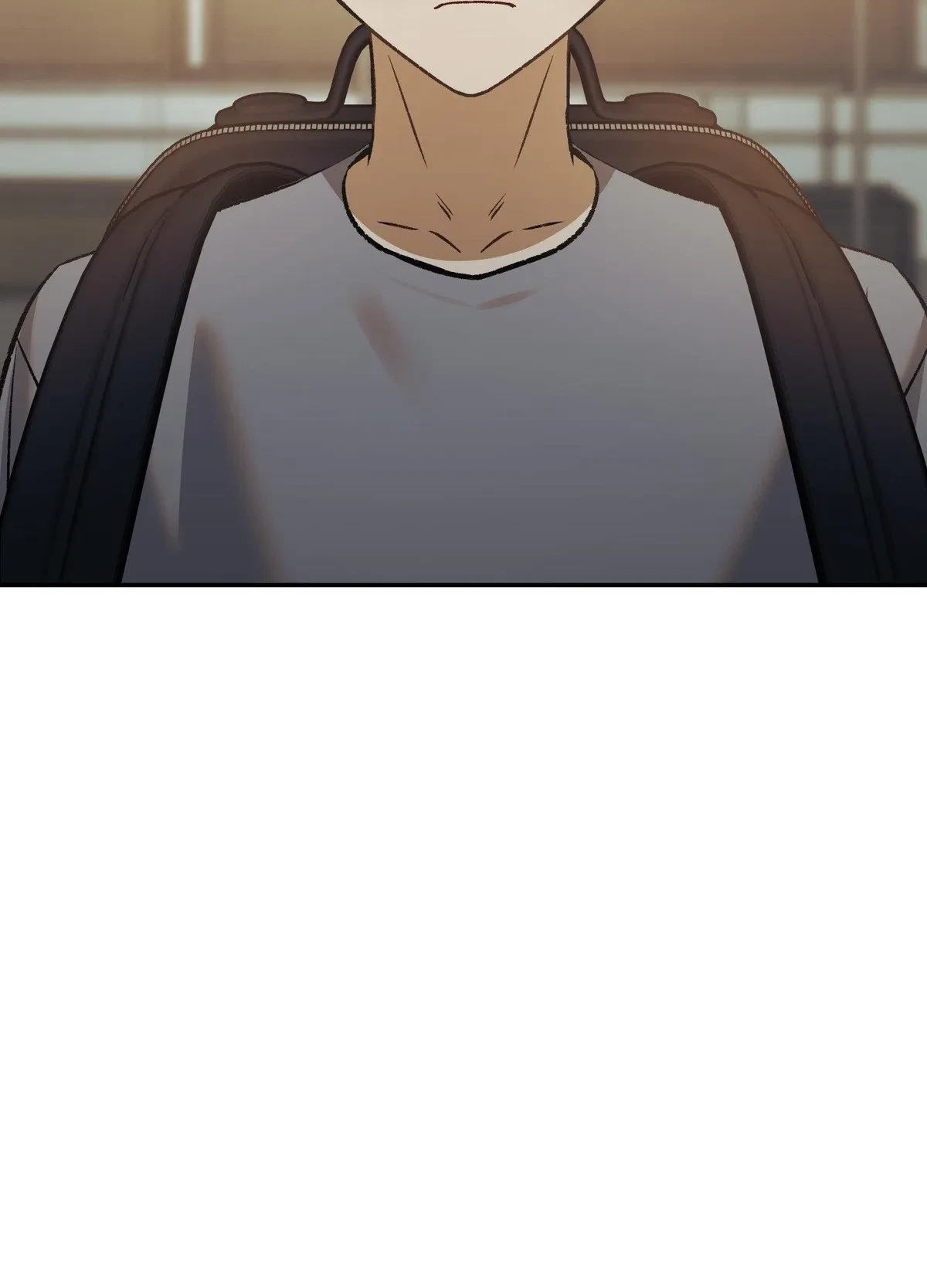 Chapter 9, page 96