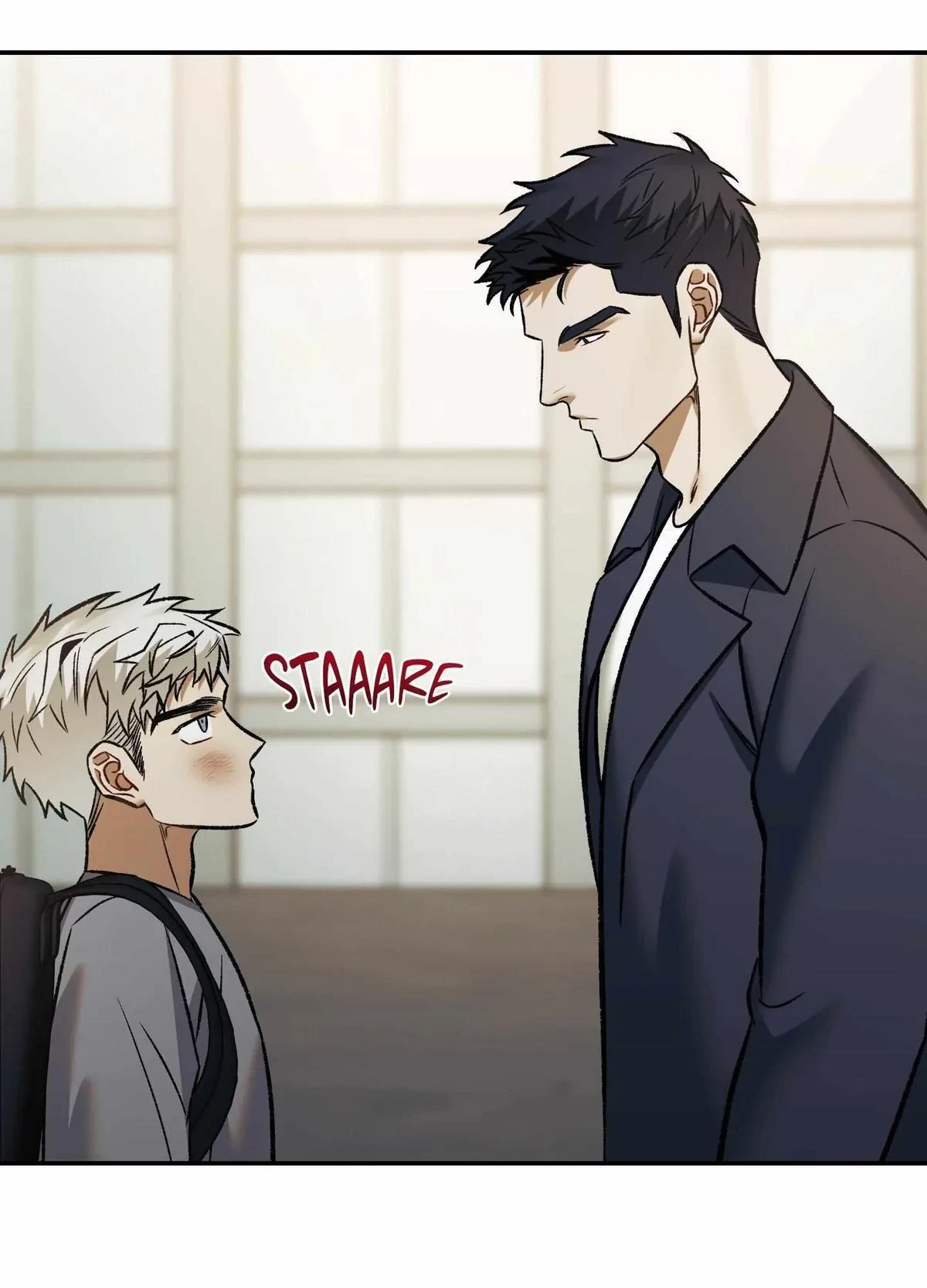 Chapter 9, page 97